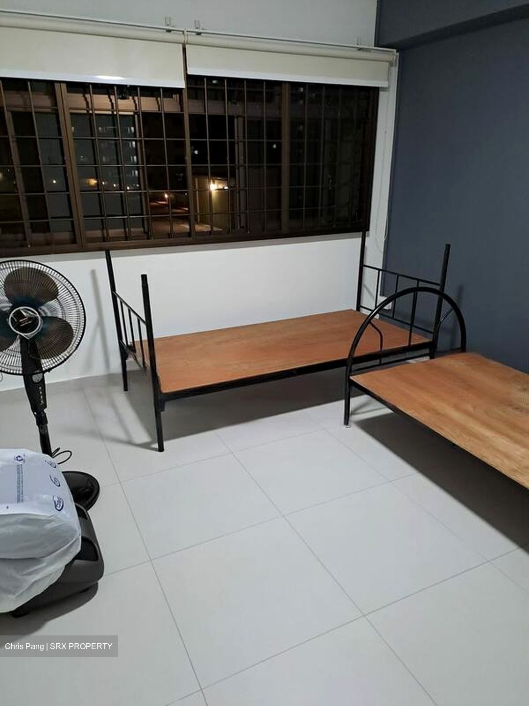 Blk 704 Woodlands Drive 40 (Woodlands), HDB 5 Rooms #483714841